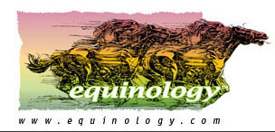 Kellon Equinology